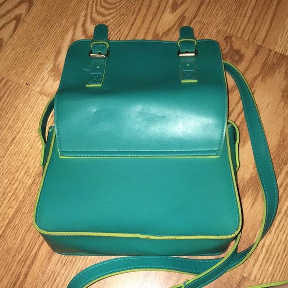 Bag - Picture 3 of 3